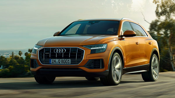 அடுத்த மாசம் விலை உயர்வது கன்ஃபார்ம்... எந்தெந்த நிறுவனங்களின் வாகனங்களின் விலை உயர போகுது தெரியுமா?