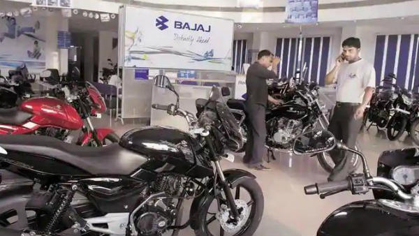 இந்த டிசம்பரில் அறிமுகமாகவுள்ள புதிய மோட்டார்சைக்கிள்கள்!! யெஸ்டி ரோட்கிங் முதல் ஸ்போர்ட்ஸ்டர் எஸ் வரையில்!