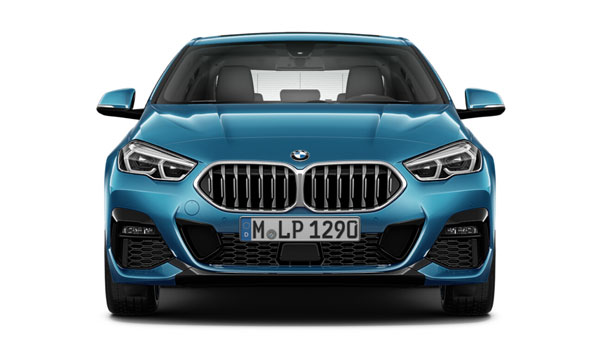 அட கொடுமையே... நெருப்புக்கு இரையான BMW சொகுசு கார்கள்! ஒவ்வொன்னும் பல லட்சம் ரூபாய் மதிப்பிலானது!