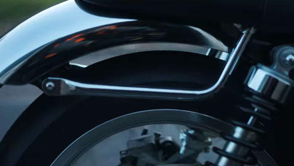 புதிய பிஎஸ்ஏ கோல்டு ஸ்டார் 650 பைக்கின் முதல் விளம்பர வீடியோ வெளீயீடு!! ராயல் என்பீல்டிற்கு ஆரம்பமாகும் தலைவலி