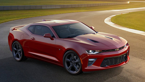 அபுதாபி காவல்துறையும், அவர்களிடத்தில் இருக்கும் சூப்பர்கள் கார்களும்... இந்த காரை எல்லாம் போலீஸ்காரங்க பயன்படுத்துறாங்களா!!