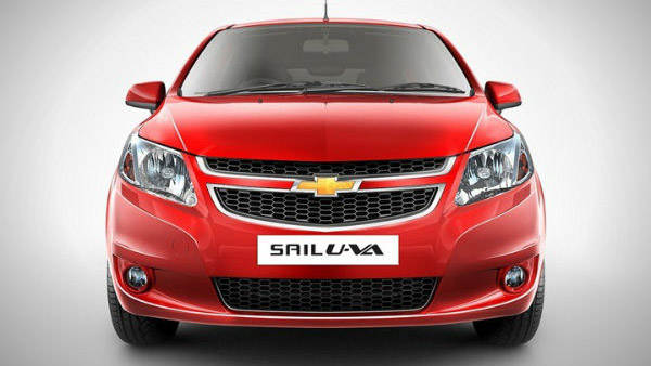 சரவெடியா வெடிக்கும்னு பாத்தா வெறும் புஸ்வானமா போயிருச்சு... இந்தியாவில் அட்டர் பிளாப் ஆன கார்கள்!