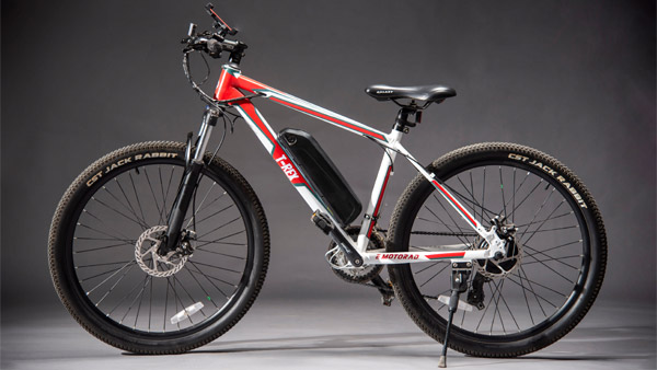 ராயல் என்பீல்டை அடுத்து ஜப்பானில் புதிதாக வர்த்தக பணியை தொடங்கிய இந்திய நிறுவனம்! எந்த நிறுவனம்னு தெரியுமா?