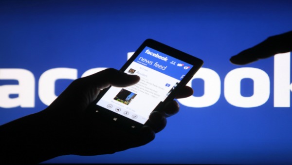 ராயல் என்பீல்டு பைக்கில் நடனமா!! 30 நிமிட வீடியோவிற்காக ரூ.9,000ஐ அபராதமாக செலுத்தியுள்ள இளைஞர்!