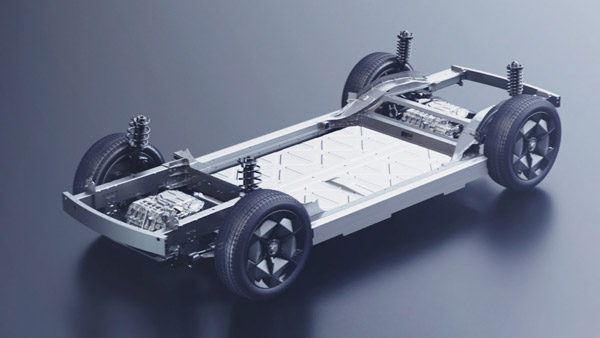 சீனாவில் அடுத்த மாதம் அறிமுகம்... ஒரு முற சார்ஜ் பண்ணா 1000 கிமீ போகும்... இப்படி ஒரு இ-கார் இங்கே வர மாட்டிக்குதே!