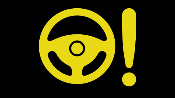 டிரைவ் பெல்ட்ல கோளாறு இருந்தா இது எல்லாம் நடக்கும்... டிரைவ் பெல்ட் பிரச்னையை குறிக்கும் 5 அறிகுறிகள்!