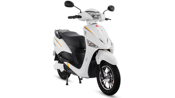 Hero Electric Optima HX இ-ஸ்கூட்டரில் க்ரூஸ் கன்ட்ரோல் வசதி அறிமுகம்... வேறு ஏதாவது புதிய வசதி சேர்த்திருக்காங்களா?