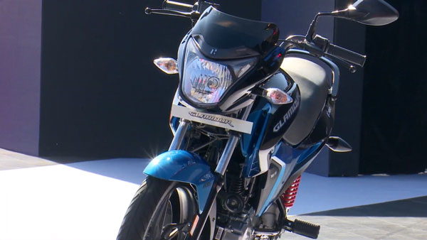 ப்ளூடூத் முதல் எல்இடி மின் விளக்கு வரை... 1 லட்ச ரூபா விலையில் அதிக அம்சங்களுடன் கிடைக்கும் இந்திய பைக்குகள்!