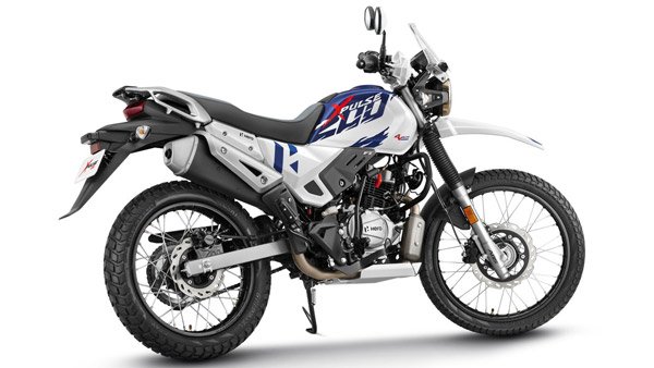 ஹீரோ எக்ஸ்பல்ஸ் 200 4வி பைக்கினை தற்போதைக்கு புக் செய்ய முடியாது!! முன்பதிவுகள் தற்காலிகமாக நிறுத்தம்!