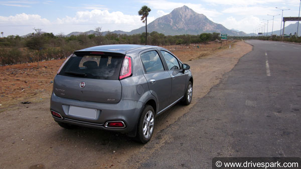 “உ.பி மாநில சாலைகள், அமெரிக்க சாலைகளுக்கு இணையானதாக மாறும்”- ஒன்றிய அமைச்சர் நிதின் கட்கரி!!