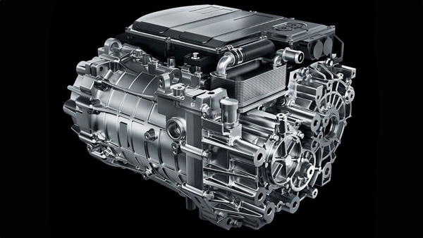 போர்ஷே மசான் காருக்கு டூப்ளிகேட் அடித்த சீனர்கள்... இந்த காரைகூட அவங்க விட்டு வைக்கல!