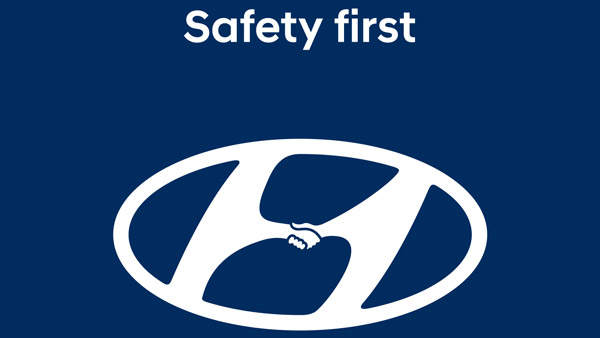 2030க்கு முன்னரே வரும் ஹூண்டாயின் பறக்கும் கார்... சொன்னது யார் தெரியுமா? இதோ முழு விபரம்!