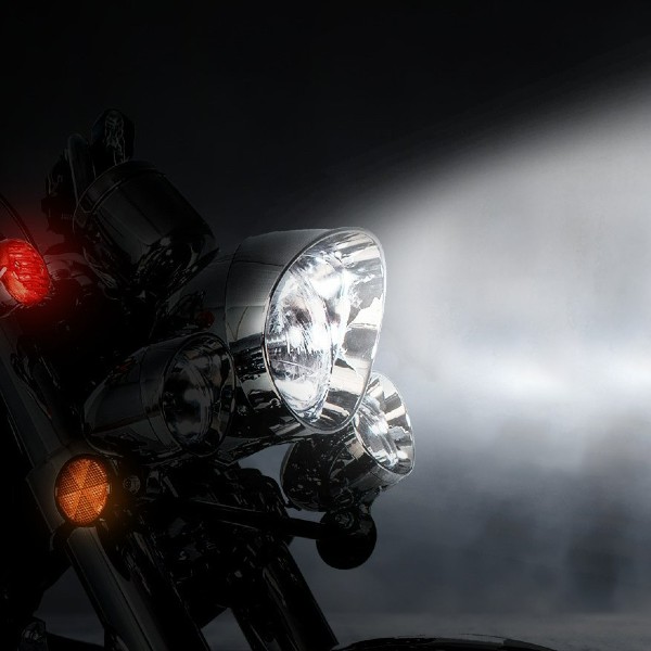 250 கிமீ ரேஞ்ஜ்! இந்தியாவின் முதல் க்ரூஸர் இ-பைக்கின் அறிமுக விபரம் வெளியானது... ஜனவரி ரொம்ப ஸ்பெஷலா மாற போகுது!