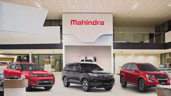 இப்போதும் விற்பனையில் ஜொலித்து கொண்டிருக்கும் மஹிந்திரா ஸ்கார்பியோ!! முற்றிலுமாக ஓரங்கப்பட்ட கேயூவி100