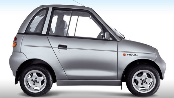 கூகுளில் அதிகம் தேடப்பட்ட மின்சார கார்கள்... 10 இ-காரை அதிகளவில் இந்தியர்கள் தேடி இருக்காங்க! இதோ அவற்றின் பட்டியல்!