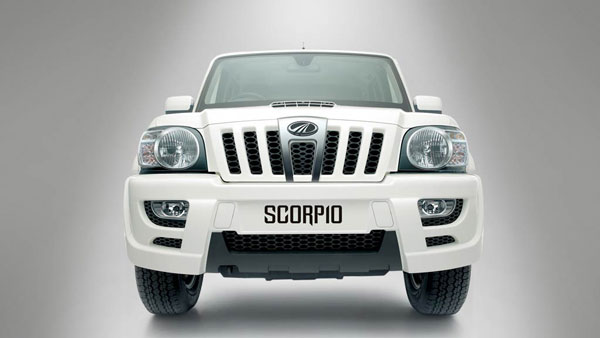 கார் விற்பனையில் ஜொலிக்கும் மஹிந்திரா முதன் முதல்ல எத விற்பனை செஞ்சாங்க தெரியுமா? சொன்ன நம்பவே மாட்டீங்க! கார் விற்பனையில் ஜொலிக்கும் மஹிந்திரா முதன் முதல்ல எத விற்பனை செஞ்சாங்க தெரியுமா? சொன்ன நம்பவே மாட்டீங்க!