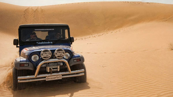 கார் விற்பனையில் ஜொலிக்கும் மஹிந்திரா முதன் முதல்ல எத விற்பனை செஞ்சாங்க தெரியுமா? சொன்ன நம்பவே மாட்டீங்க! கார் விற்பனையில் ஜொலிக்கும் மஹிந்திரா முதன் முதல்ல எத விற்பனை செஞ்சாங்க தெரியுமா? சொன்ன நம்பவே மாட்டீங்க!