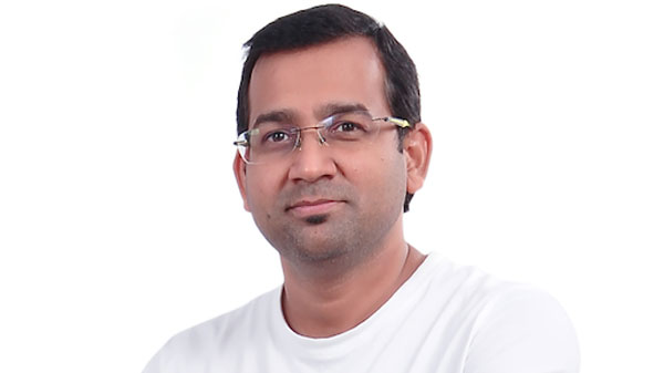 ப்பா... இதுதான் எதிர்காலத்தில் டெலிவிரி வாகனம் போல!! டெல்லியில் பயன்பாட்டிற்கு வரவுள்ளது!