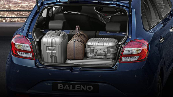 சூப்பரா மைலேஜ் கிடைக்கும்... காரின் எடையை எப்படி குறைக்கலாம் தெரியுமா? இந்த விஷயத்தை யாரும் சொல்ல மாட்டாங்க!