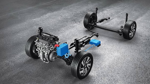 6 வருஷத்தில் 1 மில்லியன் யூனிட்டுகள் விற்பனை! Maruti தயாரிப்புக்கு இந்தியாவில் கிடைத்திருக்கும் அமோக வரவேற்பு... நம்பவே முடியல! 6 வருஷத்தில் 1 மில்லியன் யூனிட்டுகள் விற்பனை! Maruti தயாரிப்புக்கு இந்தியாவில் கிடைத்திருக்கும் அமோக வரவேற்பு... நம்பவே முடியல!