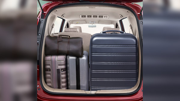 விற்பனைனா இப்படி இருக்கும்... இதுவர 7 லட்சம் யூனிட்டுகள் விற்பனையாகி இருக்கு... மாருதியின் குறிப்பிட்ட தயாரிப்பிற்கு இந்தியாவில் கிடைத்த அமோக வரவேற்பு!