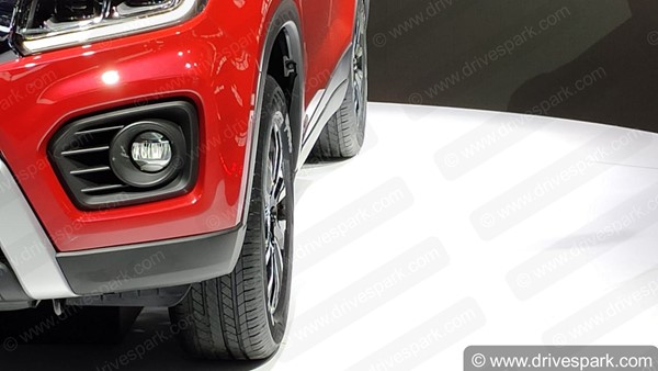 என்னப்பா சொல்றீங்க இவ்ளே விற்பனையாகியிருக்கா! Maruti Vitara Brezza விற்பனையில் கெத்து காட்டியிருக்கு! இந்தியர்கள் எல்லாரும் இந்த கார் பக்கம்தான் குவியிறாங்களோ!