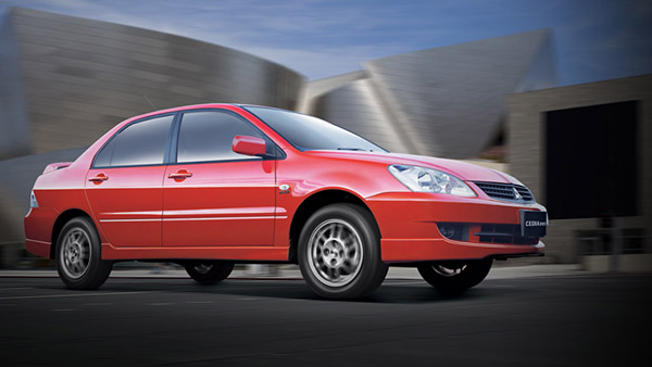 சரவெடியா வெடிக்கும்னு பாத்தா வெறும் புஸ்வானமா போயிருச்சு... இந்தியாவில் அட்டர் பிளாப் ஆன கார்கள்!