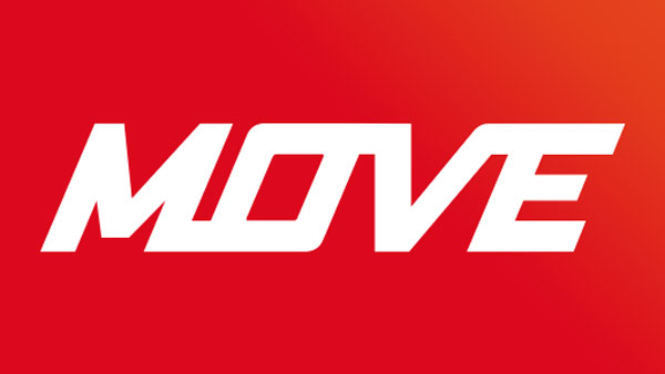 ஸ்பீடு பிரேக்கரை கூட முன்னரே தெரிவிக்கும்!! ஒன்றிய அரசின் புதிய நேவிகேஷன் செயலி அறிமுகம்!