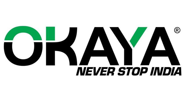 150 கிமீ ரேஞ்ஜை தாராளமாக தரும்... Okaya Faast இ-ஸ்கூட்டர் அறிமுகம்... இந்த இந்திய தயாரிப்போட விலை என்ன தெரியுமா?