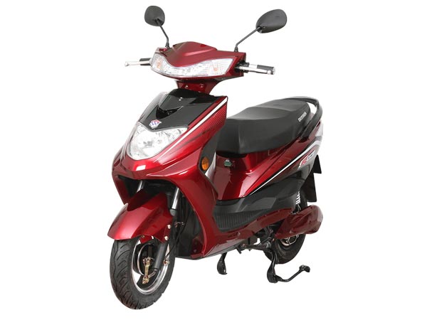 மின்சார இருசக்கர வாகன விற்பனையில் புதிய மைல்கல்லை எட்டிய Okinawa... 2021ல மட்டும் பல யூனிட்ட விற்பனை செஞ்சிருக்கு!