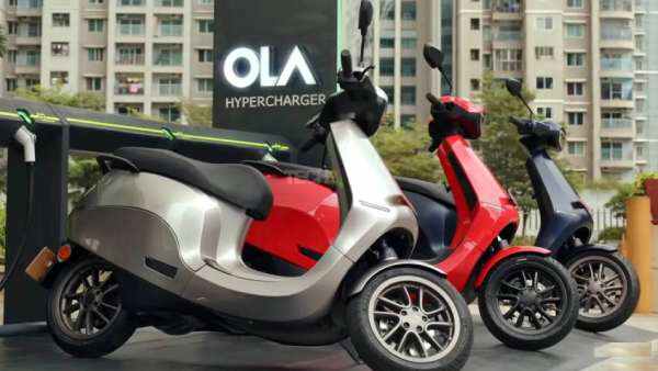 20,000ஐ கடந்த ஓலா எலக்ட்ரிக் ஸ்கூட்டர்களின் டெஸ்ட் ட்ரைவ்!! டெலிவிரியை எதிர்நோக்கி வாடிக்கையாளர்கள்!