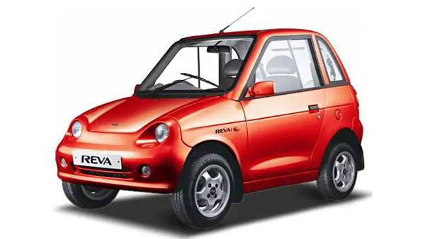 கார் விற்பனையில் ஜொலிக்கும் மஹிந்திரா முதன் முதல்ல எத விற்பனை செஞ்சாங்க தெரியுமா? சொன்ன நம்பவே மாட்டீங்க! கார் விற்பனையில் ஜொலிக்கும் மஹிந்திரா முதன் முதல்ல எத விற்பனை செஞ்சாங்க தெரியுமா? சொன்ன நம்பவே மாட்டீங்க!