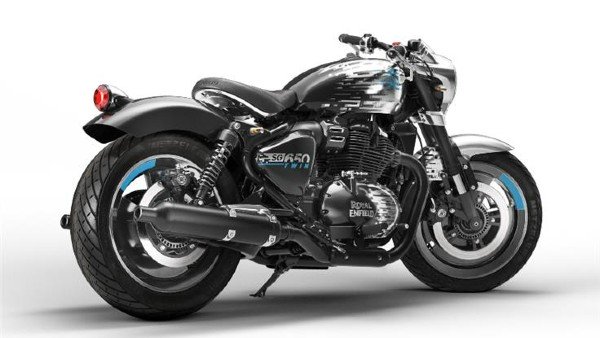 பைக்கை எவ்வாறெல்லாம் மாடிஃபை செய்ய அனுமதி உண்டு? என்ஜினில் கை வைக்கும்முன் இதையெல்லாம் தெரிஞ்சிக்கோங்க!