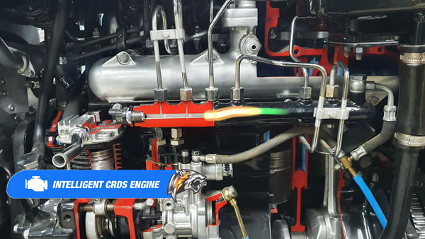 ரூ. 11 லட்சமாம்... புதிய Sonalika Tiger DI 75 டிராக்டர் அறிமுகம்... இவ்ளோ விலையா! அப்படி என்னங்க வசதி இருக்கு இதுல?