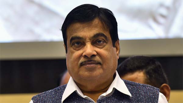 டோல்கேட்கள் மூலம் ஒன்றிய அரசுக்கு கிடைக்கும் வருவாய் கிடுகிடுன்னு உயர போகுது... எவ்ளோனு தெரியுமா?