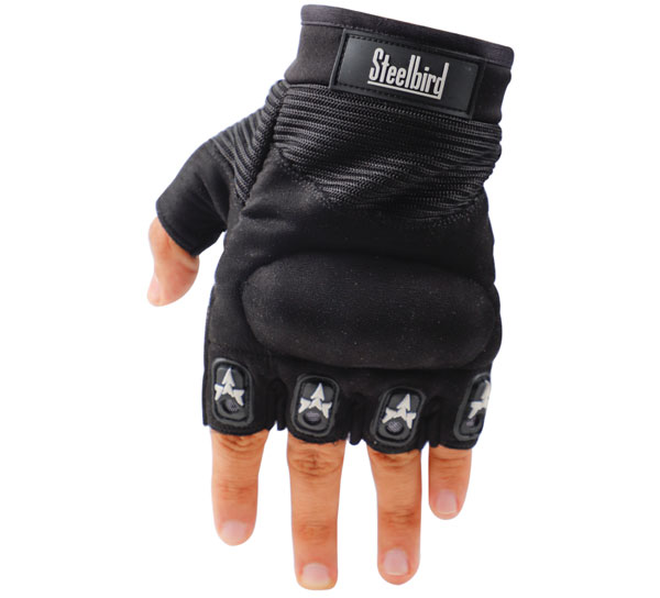 மத்த குளோவ்ஸ் மாதிரி இல்ல... கையில மாட்டி இருந்தாலும் செல்போன் பயன்படுத்த முடியும்! விலை எவ்ளோ தெரியுமா? மத்த குளோவ்ஸ் மாதிரி இல்ல... கையில மாட்டி இருந்தாலும் செல்போன் பயன்படுத்த முடியும்! விலை எவ்ளோ தெரியுமா?