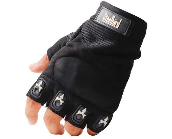 மத்த குளோவ்ஸ் மாதிரி இல்ல... கையில மாட்டி இருந்தாலும் செல்போன் பயன்படுத்த முடியும்! விலை எவ்ளோ தெரியுமா? மத்த குளோவ்ஸ் மாதிரி இல்ல... கையில மாட்டி இருந்தாலும் செல்போன் பயன்படுத்த முடியும்! விலை எவ்ளோ தெரியுமா?