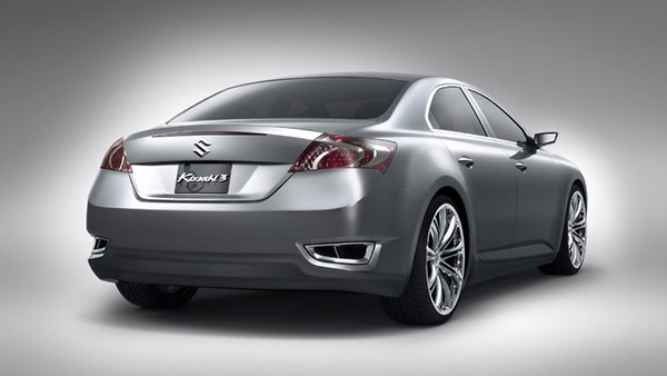 சரவெடியா வெடிக்கும்னு பாத்தா வெறும் புஸ்வானமா போயிருச்சு... இந்தியாவில் அட்டர் பிளாப் ஆன கார்கள்!