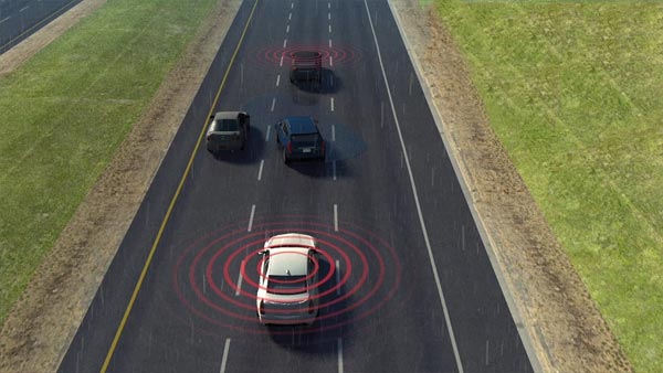 ரொம்ப ஈஸி... காரில் அதிநவீன வசதிகளை பயன்படுத்துவது எப்படினு தெரியுமா? இந்த டிப்ஸை ஃபாலோ பண்ணுங்க!