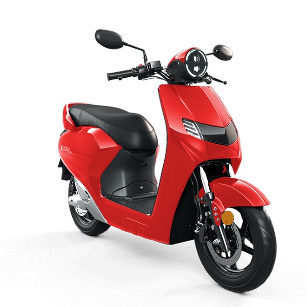 குறைவான விலையில் விற்பனைக்கு வந்திருக்கு... Bounce Infinity E1 இ-ஸ்கூட்டர் பற்றிய அறிய வேண்டிய 5 முக்கிய தகவல்கள்!