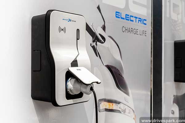 மின்சார வாகனங்கள் மட்டுமின்றி, ட்ரோன்களையும் தயாரிக்க திட்டமிட்டுள்ள விவோ!! வர்த்தக முத்திரையை தாக்கல் செய்தது