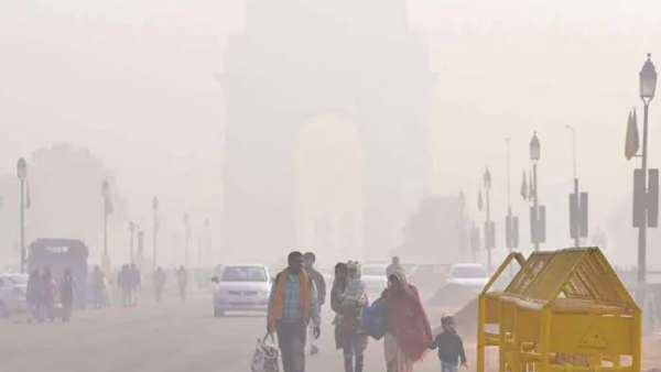 பனி காலத்தில் சவுகரியமான பயணத்திற்கு காரில் இருக்க வேண்டிய 5 முக்கிய அம்சங்கள்!! உங்கள் காரில் எத்தனை உள்ளன?