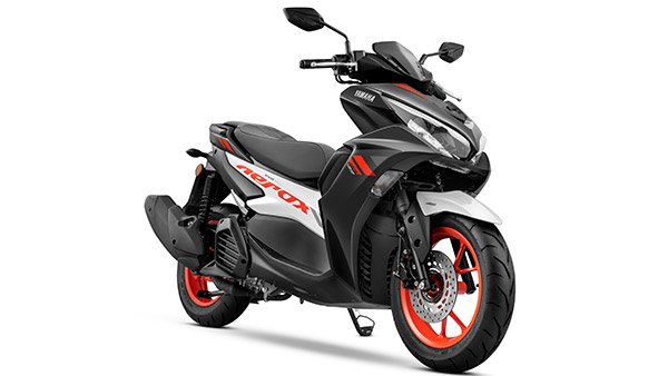 இந்த 2021இல் அறிமுகப்படுத்தப்பட்ட டாப்-5 ஸ்கூட்டர்கள்!! டிவிஎஸ் ஜூபிட்டரில் இருந்து ஓலா எஸ்1 வரையில்...!