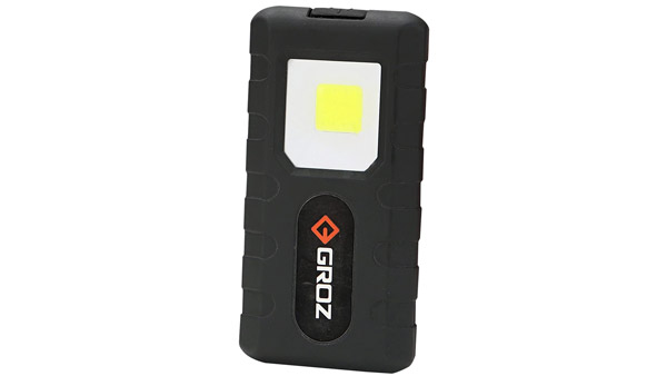 விலை உயர்வானதோ, குறைவானதோ அனைத்து கார்களிலும் கட்டாயம் இருக்க வேண்டிய கருவிகள்... பட்டியல்ல 10 இருக்குங்க!