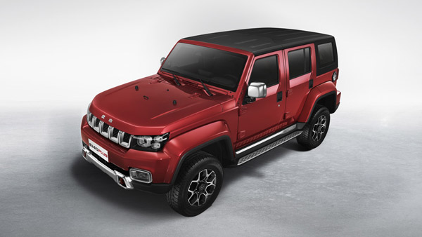 கார்களுக்கான வரியில் அதிரடி நடவடிக்கையில் பாகிஸ்தான் அரசு!! கார்கள் விற்பனை பெரியளவில் குறைய வாய்ப்புள்ளதாம்!