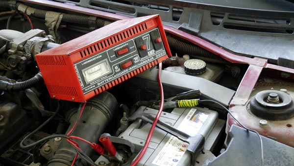 ஏமாந்து போயிராதீங்க... எப்பவும் அதிக CCA ரேட்டிங் இருக்கற பேட்டரியைதான் வாங்கணும்... இவ்ளோ நாளா தெரியாம போச்சே