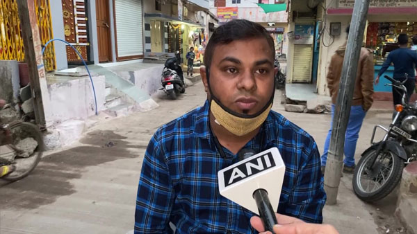 போலி பதிவெண் பயன்படுத்தியதாக நடிகர்கள் மீது புகார் அளித்த இளைஞர்... புகராளித்தவர் மீதே நடவடிக்கை எடுத்த போலீஸ்!