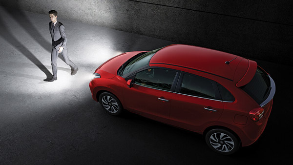 விலை குறைவான மாடல்களில் கூட நடக்கும் மாயாஜாலம்! கீழே இறங்கியதும் காரே நமக்கு வழி காட்டும்! எப்படினு தெரியுமா?