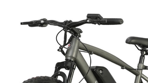 சாதா சைக்கிளை கொடுத்திட்டு இ-மிதிவண்டியை ஓட்டி போங்க... பிரபல நிறுவனம் அதிரடி! இந்த சலுகை எத்தனை நாளுக்கு தெரியுமா?