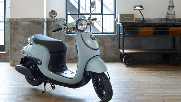 லிட்டருக்கு 80கிமீ மைலேஜ் தரும்... இப்படி ஒரு ஸ்கூட்டர்தான் இந்தியாவிற்கு தேவைப்படுது! இது ஹோண்டாவின் தயாரிப்பு!